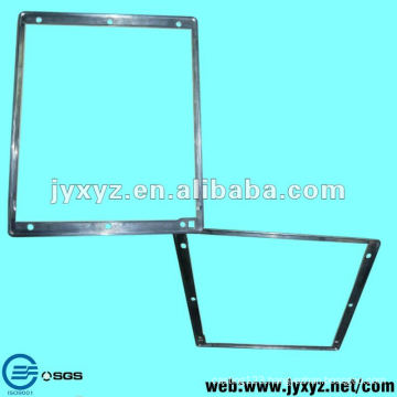 aluminum die-casting frame